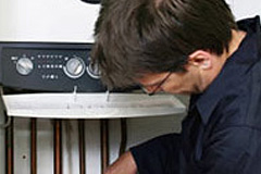 boiler repair Wyken