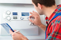 free Wyken gas safe engineer quotes