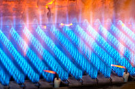 Wyken gas fired boilers