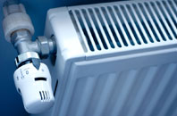 free Wyken heating quotes
