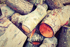 Wyken wood burning boiler costs